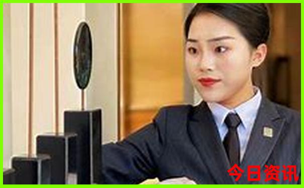 云南亲子游去哪里玩比较好