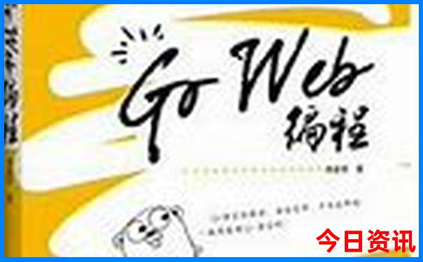 夏天避暑最好的去处是哪些地方