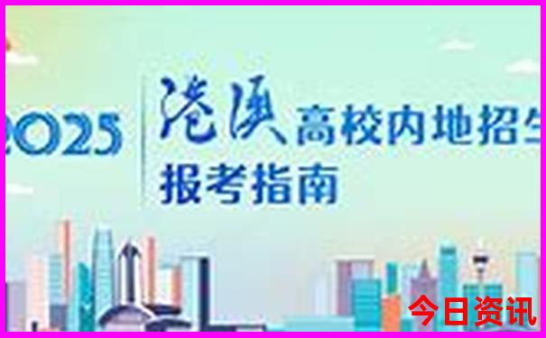 宝鸡的旅游景点都有哪些地方