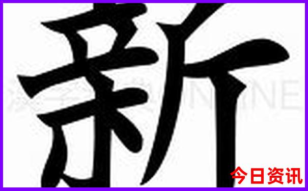 云南夏天旅游攻略