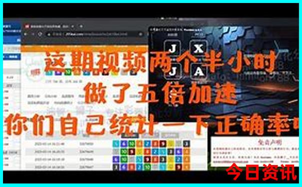 贵州游玩攻略及路线